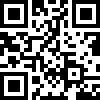 https://imna.ir/x9QCk