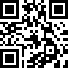 https://imna.ir/xbDrZ