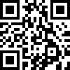 https://imna.ir/x9yTB