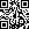 https://imna.ir/x8fdg
