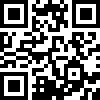 https://imna.ir/x9RD2