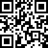 https://imna.ir/x8Ws9