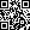 https://imna.ir/x7qyR