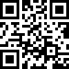 https://imna.ir/xb3cq
