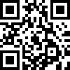 https://imna.ir/x9TqZ