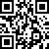 https://imna.ir/xbbLD