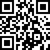 https://imna.ir/xbzj3