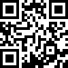 https://imna.ir/xb5Zd