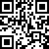 https://imna.ir/x6dpv