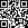 https://imna.ir/x9Csy