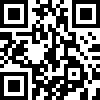 https://imna.ir/xbvrR