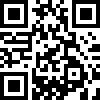 https://imna.ir/x7ZWC