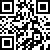 https://imna.ir/x8VnR