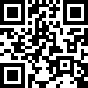 https://imna.ir/x9pwN