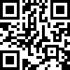 https://imna.ir/xbCz4