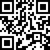 https://imna.ir/x7C5j