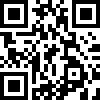 https://imna.ir/xbBNh