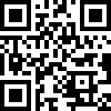 https://imna.ir/x7593
