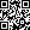 https://imna.ir/x6PBp