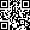https://imna.ir/x7qS7