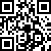 https://imna.ir/xbk72