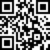 https://imna.ir/xbd7Y