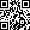 https://imna.ir/x9jL2