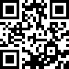 https://imna.ir/x7Xkv