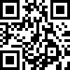 https://imna.ir/x6bxz