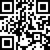 https://imna.ir/x7Dkv