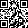 https://imna.ir/x6rMr