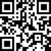 https://imna.ir/x6FfH