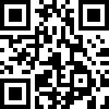 https://imna.ir/x9nwt