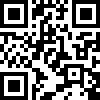 https://imna.ir/x9jzS