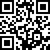 https://imna.ir/x5NTz