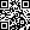 https://imna.ir/x5QWy
