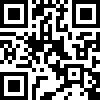 https://imna.ir/xb63B