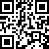 https://imna.ir/x7Kg7