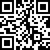https://imna.ir/x98sM