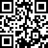 https://imna.ir/x7Wdh