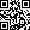 https://imna.ir/x7Rfk