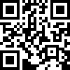 https://imna.ir/x6RvN