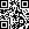 https://imna.ir/x95wP