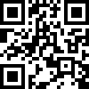https://imna.ir/x9g3v