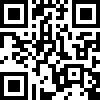 https://imna.ir/x7b6m