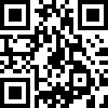 https://imna.ir/xbspC