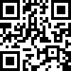 https://imna.ir/x6rdx