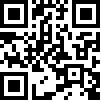 https://imna.ir/x7RWC
