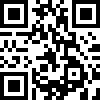 https://imna.ir/xb8bK