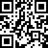 https://imna.ir/x6Rq6